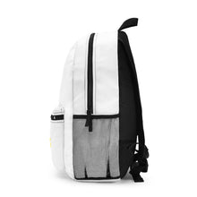 Load image into Gallery viewer, The Kissing Booth - Backpack (Made in USA)
