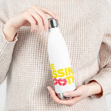 Load image into Gallery viewer, The Kissing Booth 20oz Insulated Bottle
