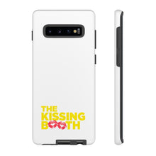 Load image into Gallery viewer, The Kissing Booth - Phone Case
