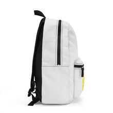 Load image into Gallery viewer, The Kissing Booth - Backpack (Made in USA)

