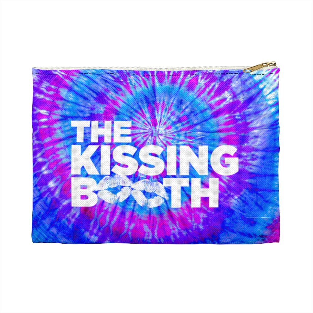 The Kissing Booth - Accessory Pouch