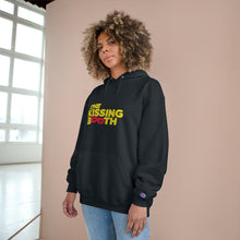 Load image into Gallery viewer, The Kissing Booth - Champion Hoodie
