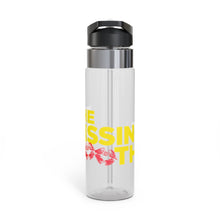 Load image into Gallery viewer, The Kissing Booth - Sport Waterbottle, 20oz
