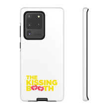 Load image into Gallery viewer, The Kissing Booth - Phone Case
