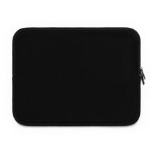 Load image into Gallery viewer, The Kissing Booth Laptop Sleeve
