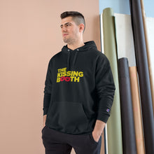 Load image into Gallery viewer, The Kissing Booth - Champion Hoodie
