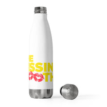Load image into Gallery viewer, The Kissing Booth 20oz Insulated Bottle
