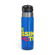 Load image into Gallery viewer, The Kissing Booth - Sport Waterbottle, 20oz
