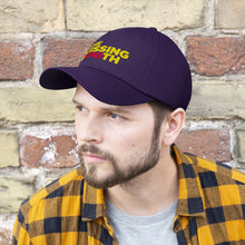Load image into Gallery viewer, The Kissing Booth Unisex Twill Hat
